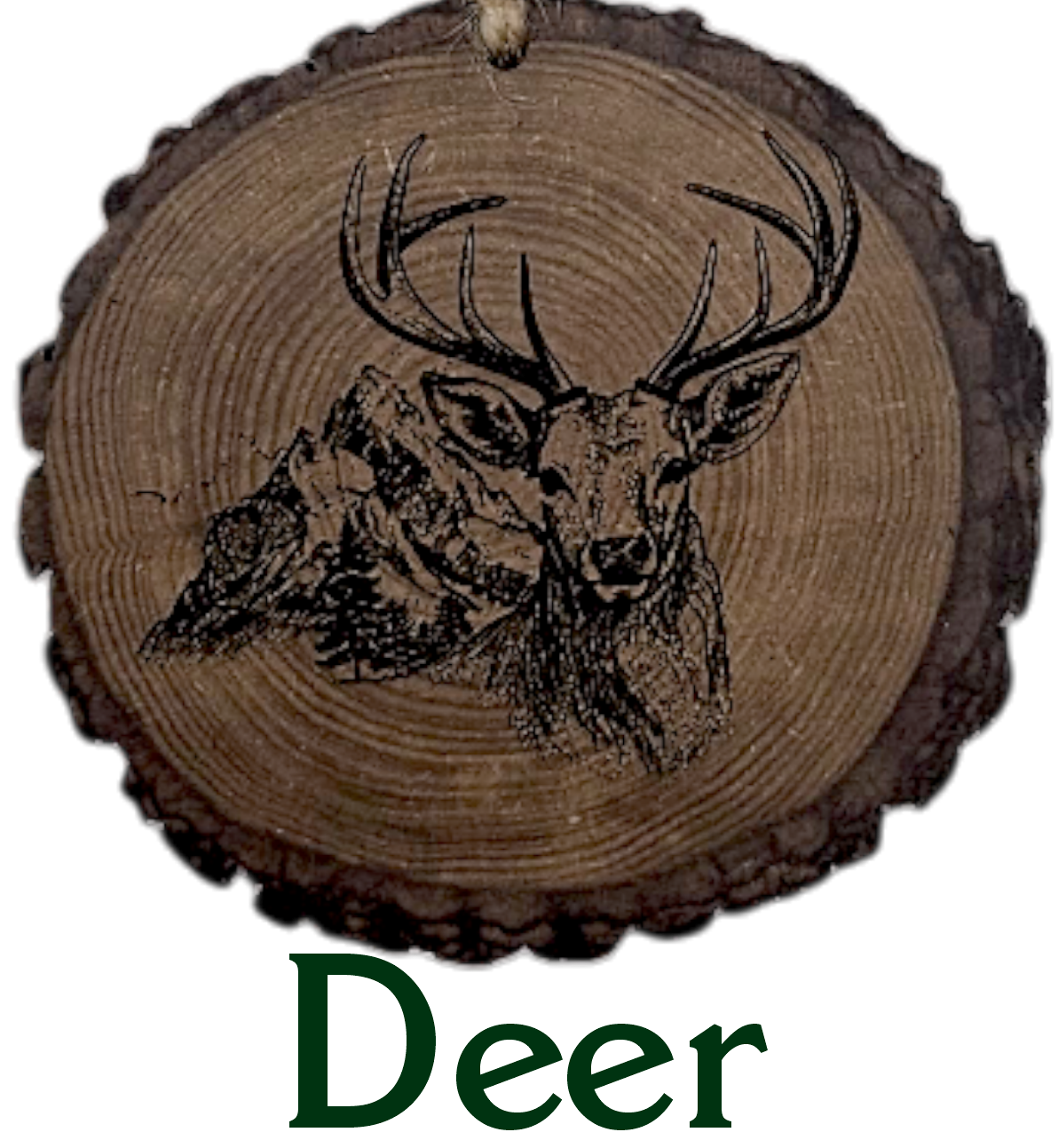 Deer Option-r.png