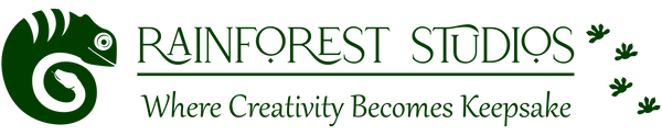 Rainforest Studios LLC